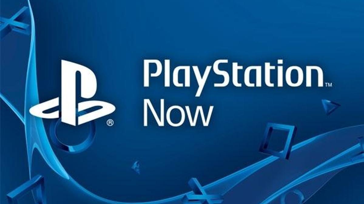 PlayStation 4 oyunları PC'de oynanabilecek!