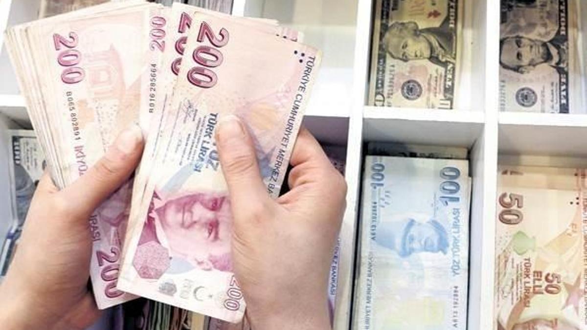 KOSGEB'den esnafa çağrı! Sadece 100 lira...