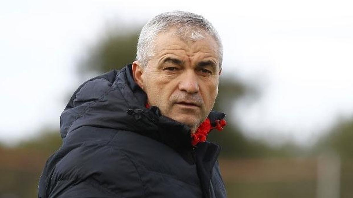 "Beşiktaş Türkiye'nin en iyi takımı"