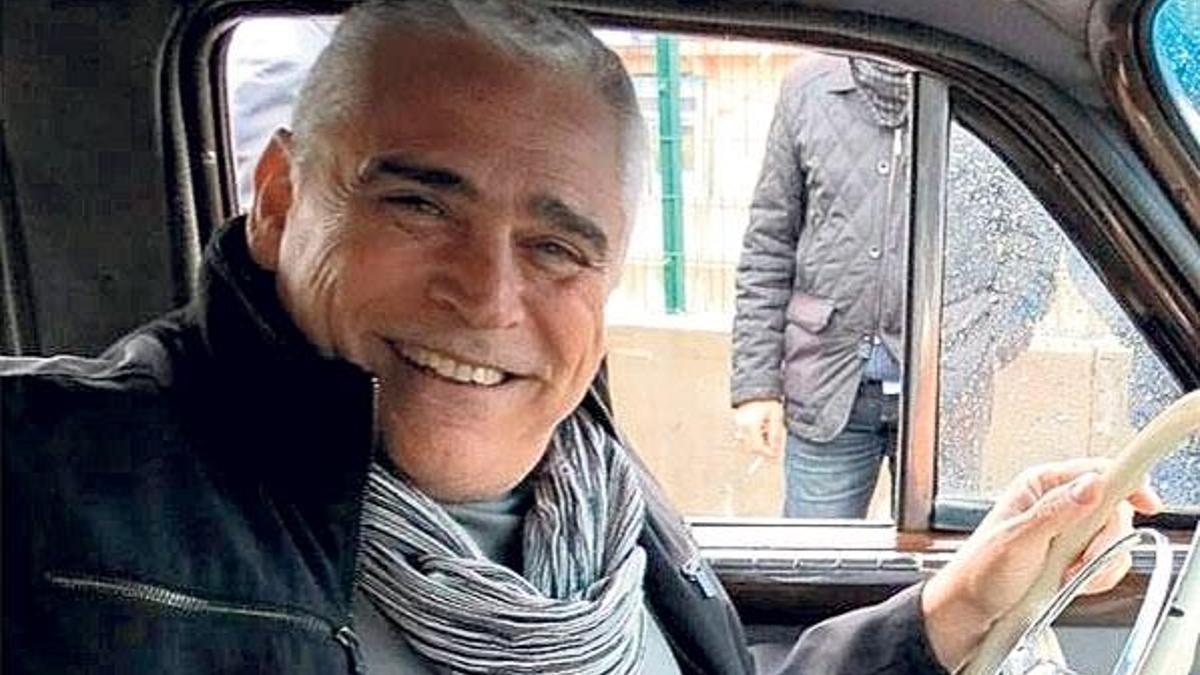 Tamirci Tolga!