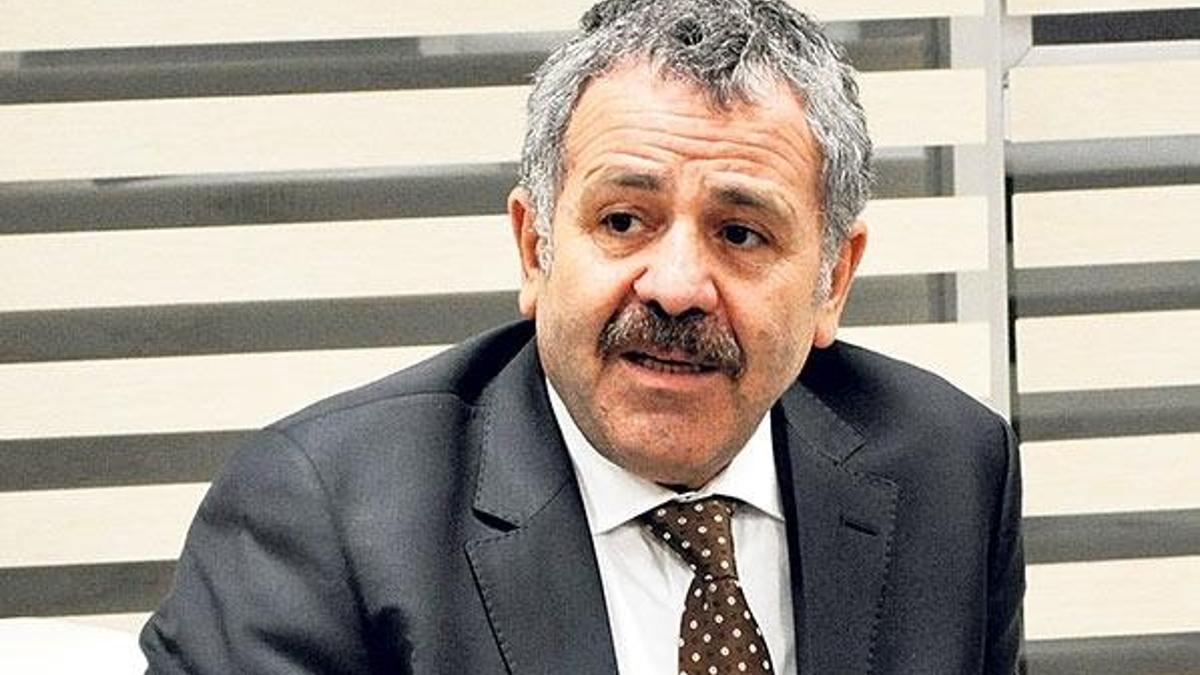 Varlık Fonu ilk etapta 25 milyar dolar getirecek