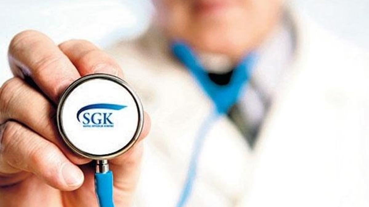 Gelir testi süreci 1 Nisan’da başlıyor
