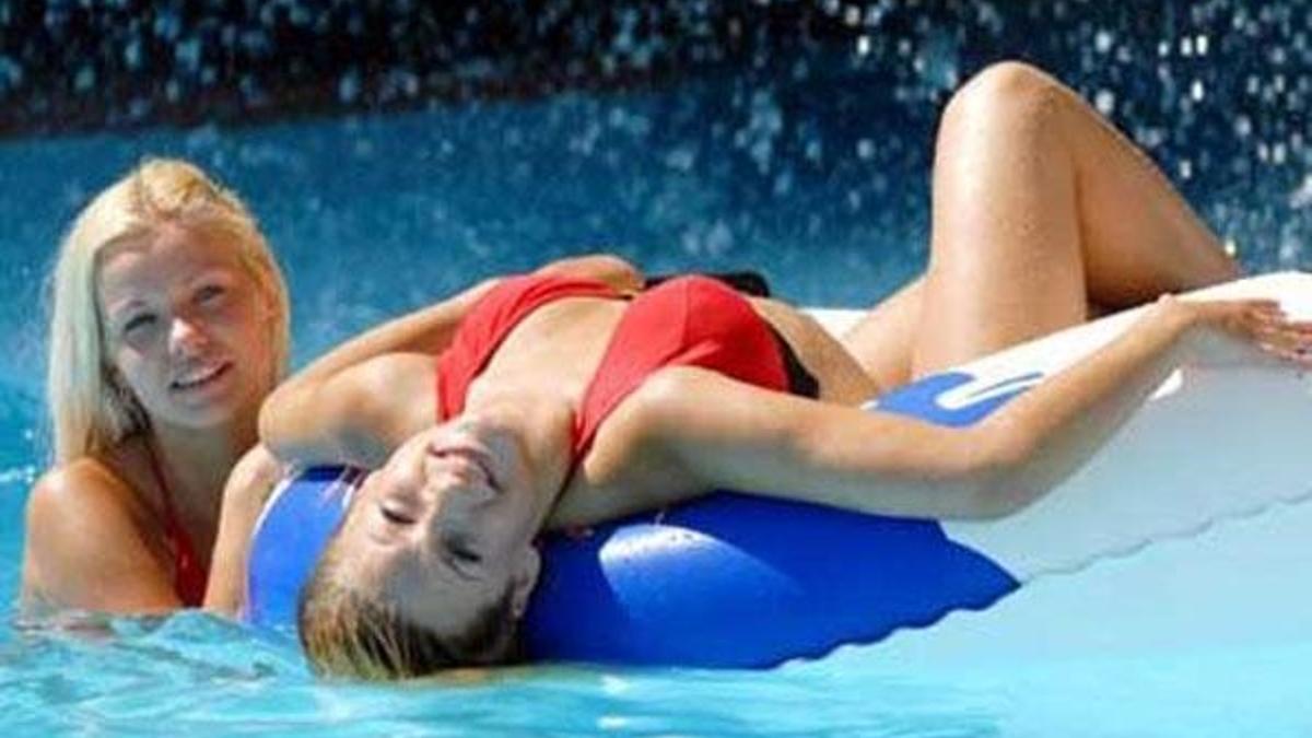 Bu yıl Rusyadan 5 milyon turist bekliyoruz