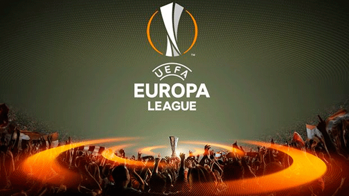 UEFA’da son 16 turu maçları hangi kanalda?