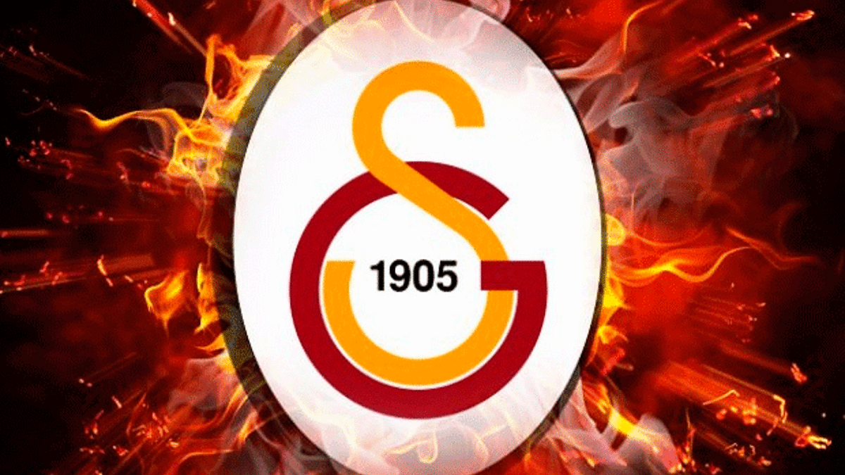 Galatasaray'ın maçı ertelendi!