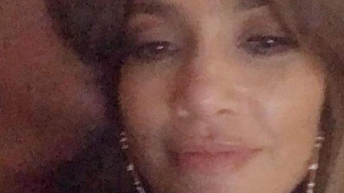 Jennifer Lopez'in görüntüsü olay oldu!