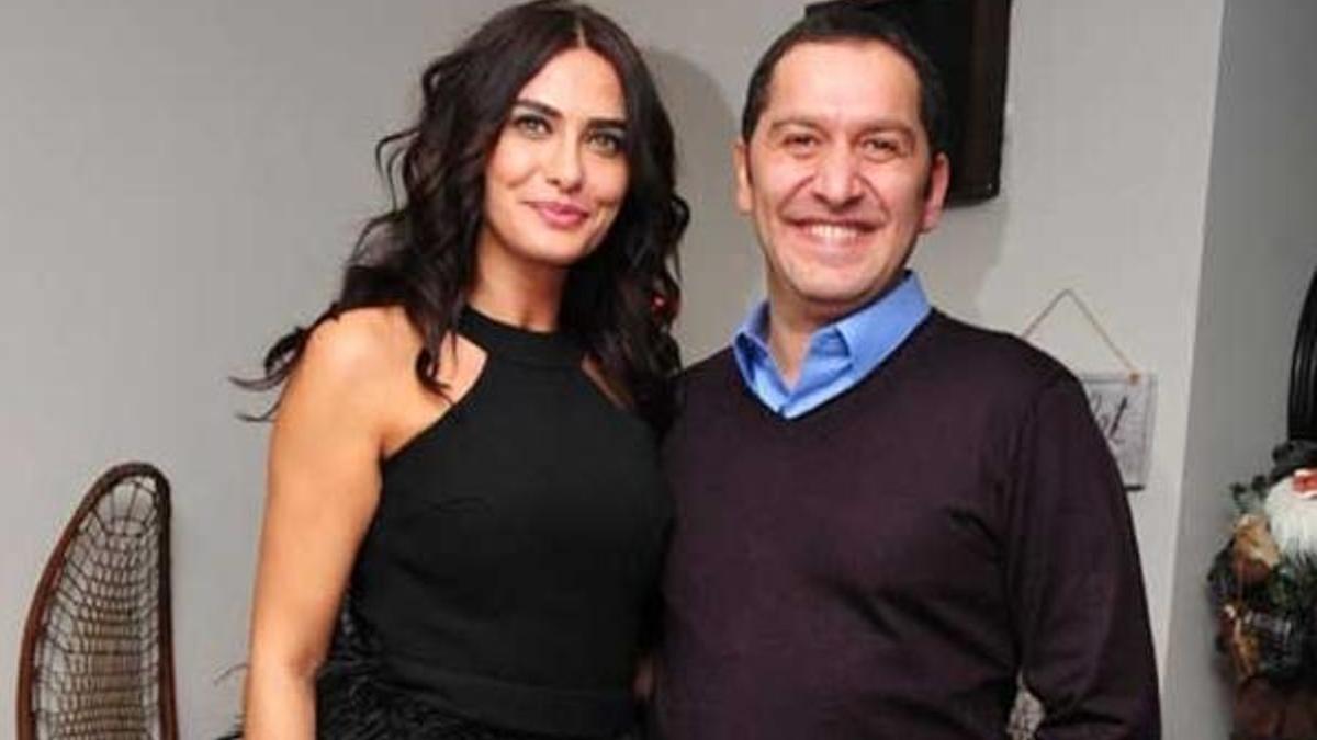 Düğün masraflarını davetlilerden istediler!