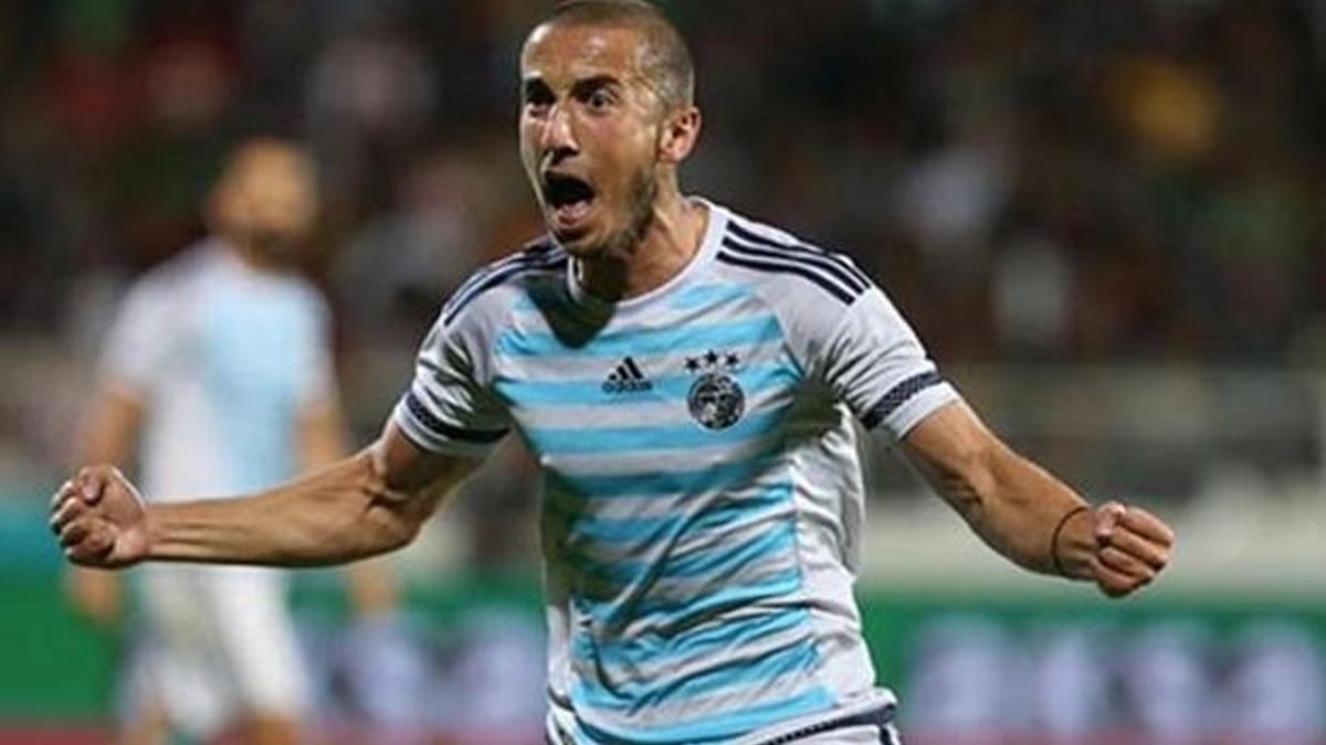 Fenerbahçe'de büyük şok!