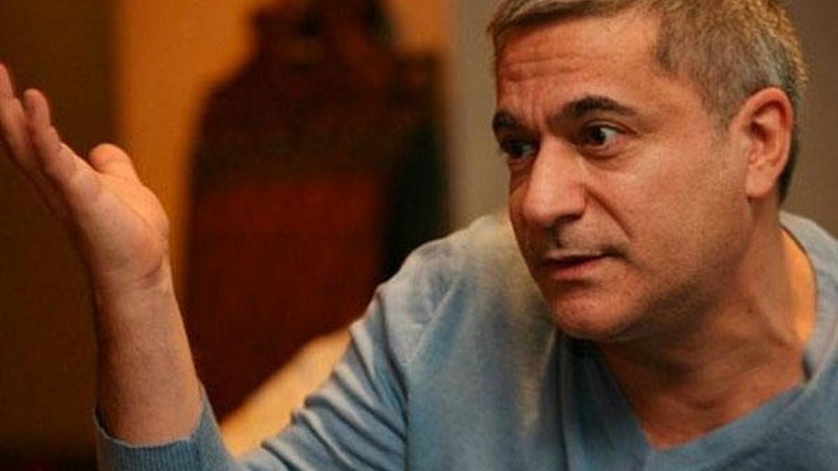 Mehmet Ali Erbil’i çıldırtan paylaşım!