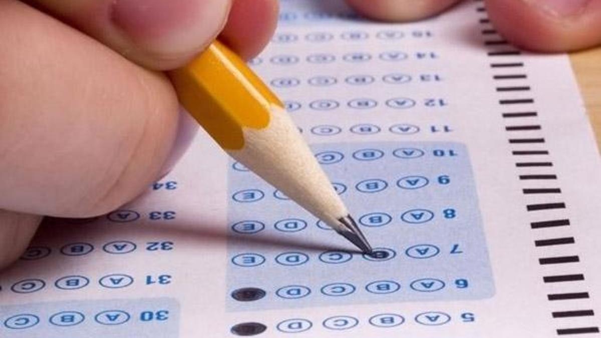 ÖSYM, KPSS ücretlerini açıkladı... İşte 2017 KPSS başvuru ücretleri