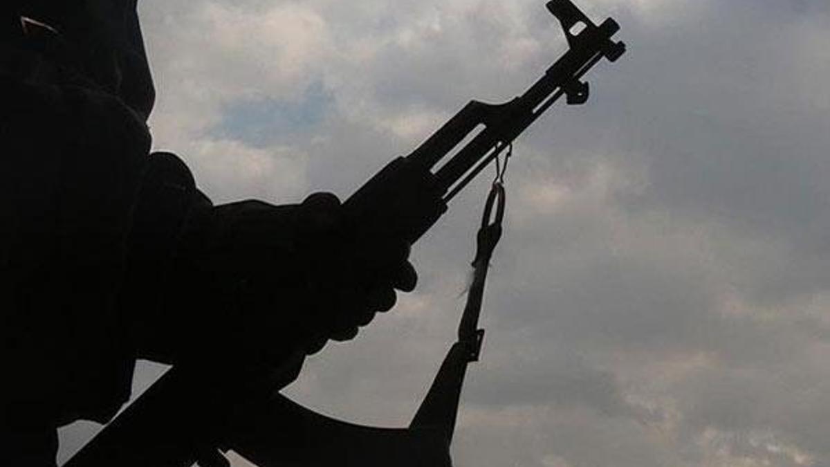 KDP'den PKK'ya IKBY'yi terk edin çağrısı