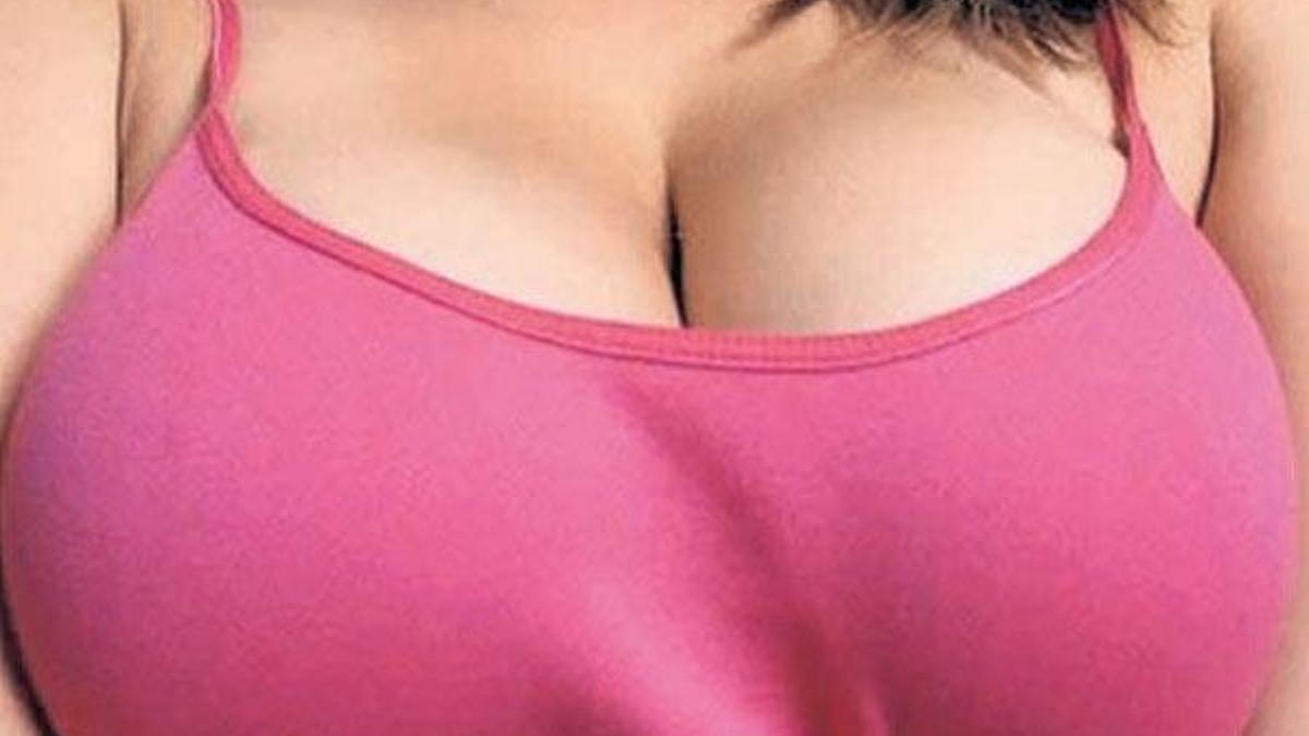 250 gram ve fazlasını devlet küçültüyor