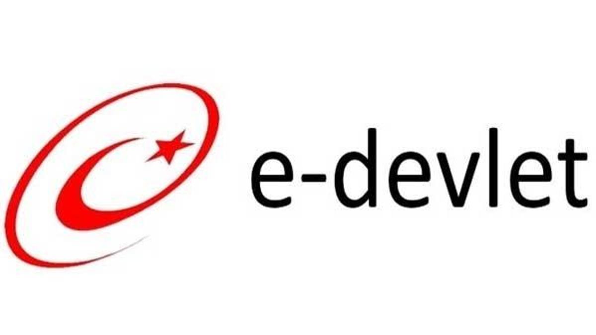 E-Devlet şifresi nasıl alınır?