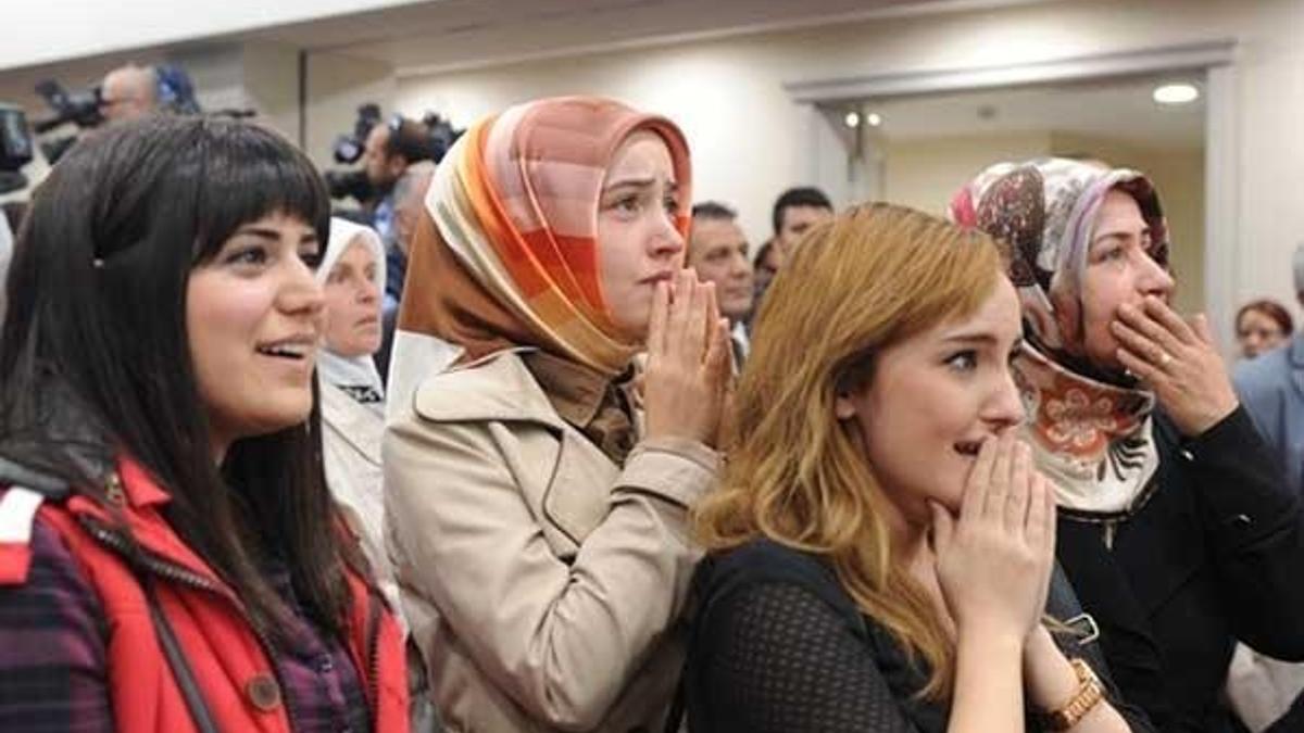 Sözleşmeli öğretmenlik başvurusu bugün başladı!