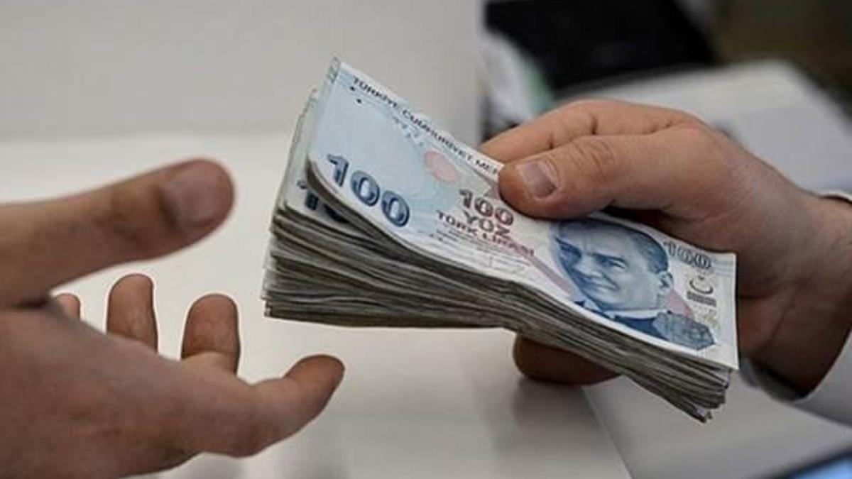 Memurlara müjde! İkinci emeklilik hakkı geliyor