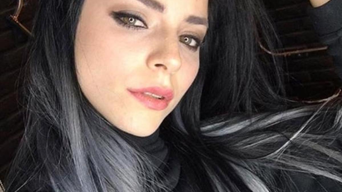 Merve Boluğur, dizi tutmayınca imaj değiştirdi!