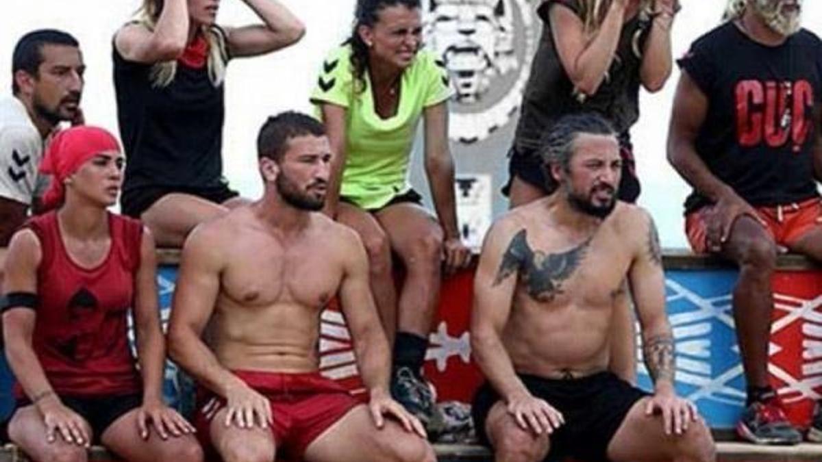 'Ne vereyim ağabeyime?' Çok şaşırdılar...
