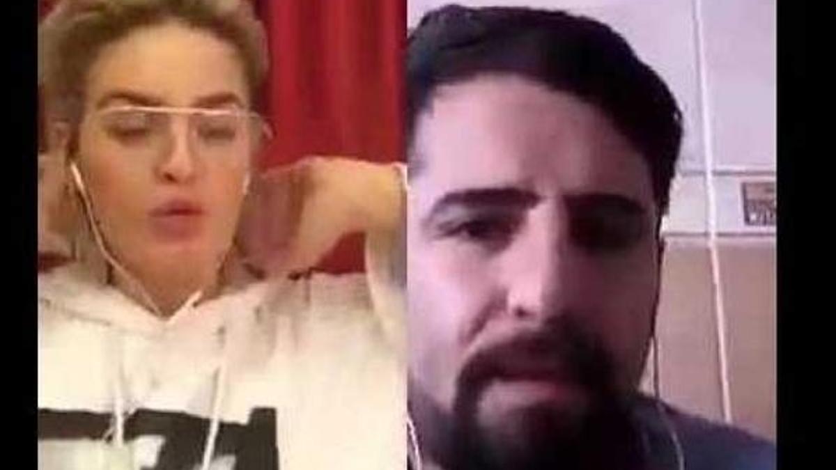 Anne Marie ile Cizreli'nin düeti rekor kırıyor!