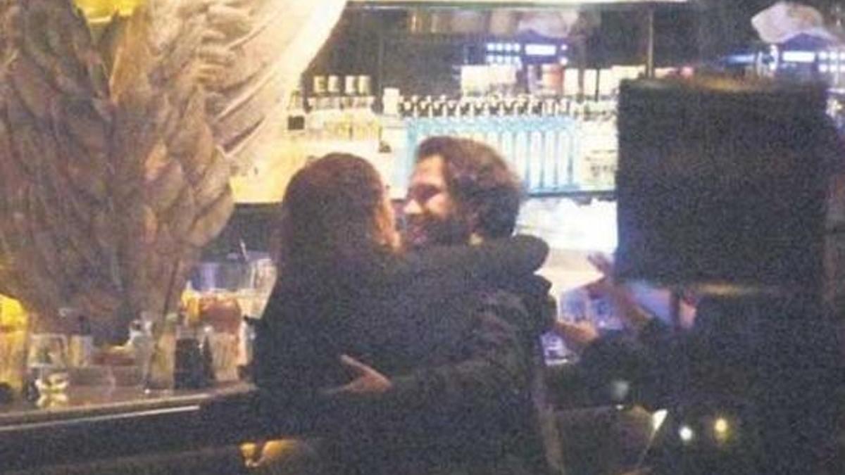 Ozan Doğulu'dan 'ihanet' açıklaması!