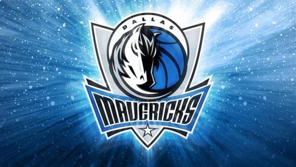 NBA devi, E-Spor'a adım atıyor