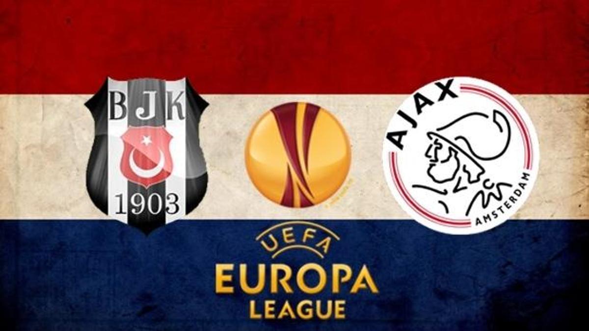 Hollanda'da büyük korku! Türkler...