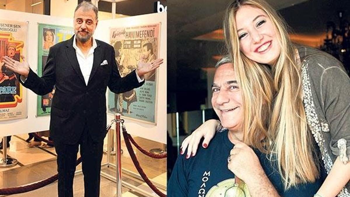 "Keşke onu üzmeseydim"