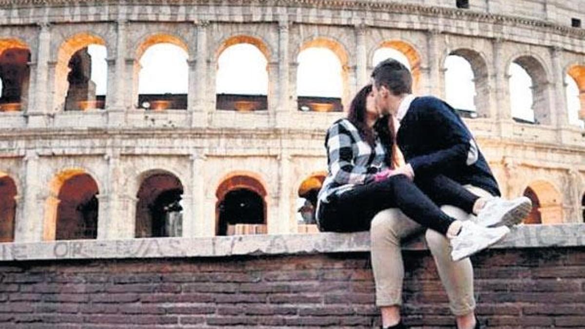 Avrupa’da en çok İtalyanlar aldatıyor