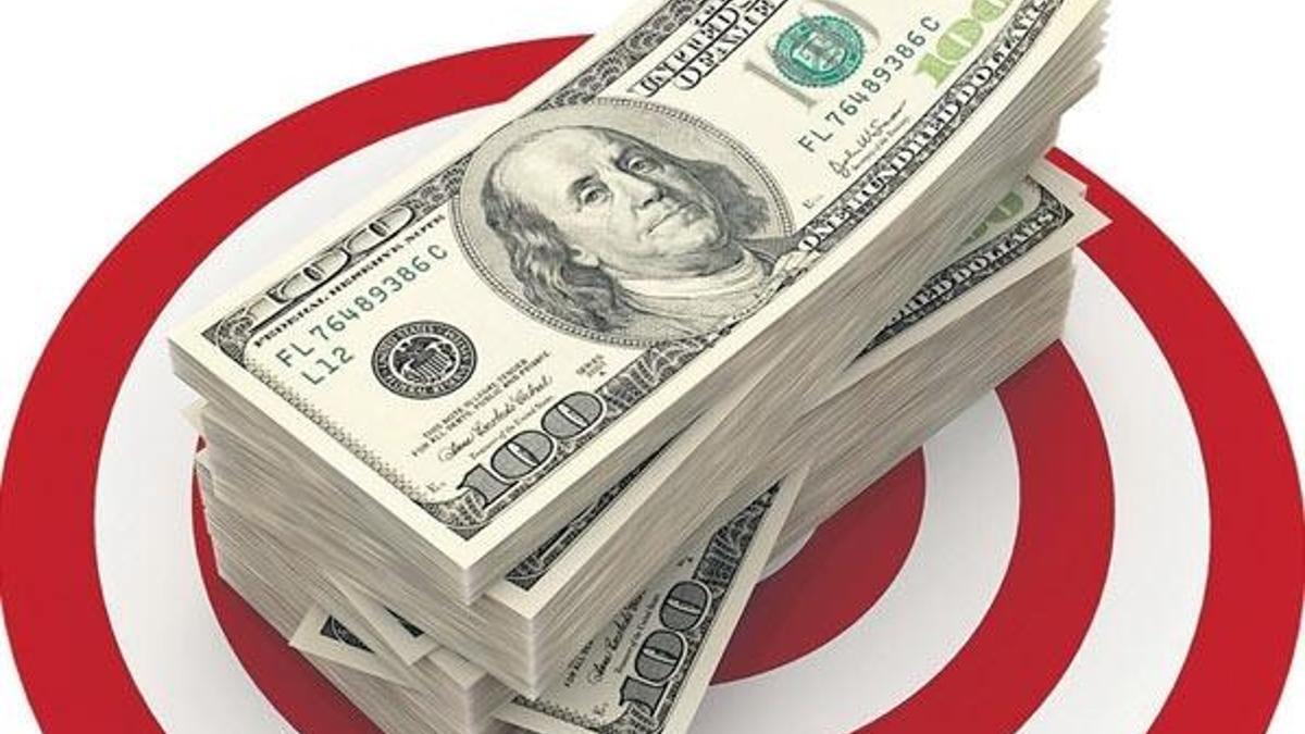 Pencereyi açık bıraktı