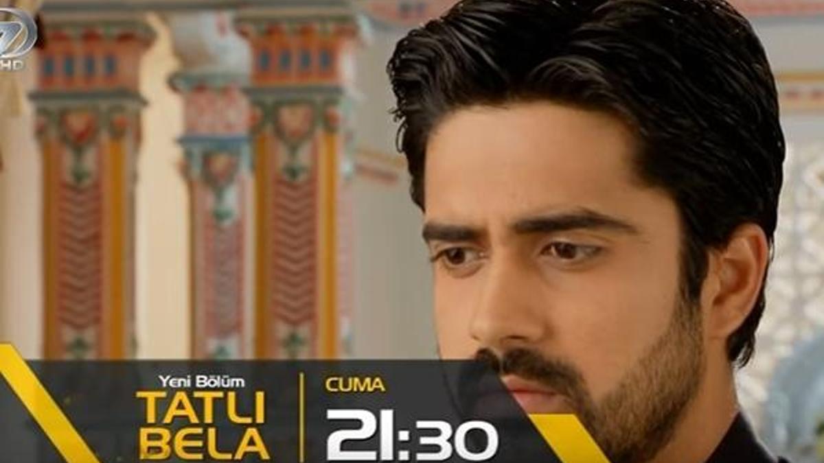 Tatlı Bela 12. bölümünde Astha ve Shlok evlenebilecek mi?