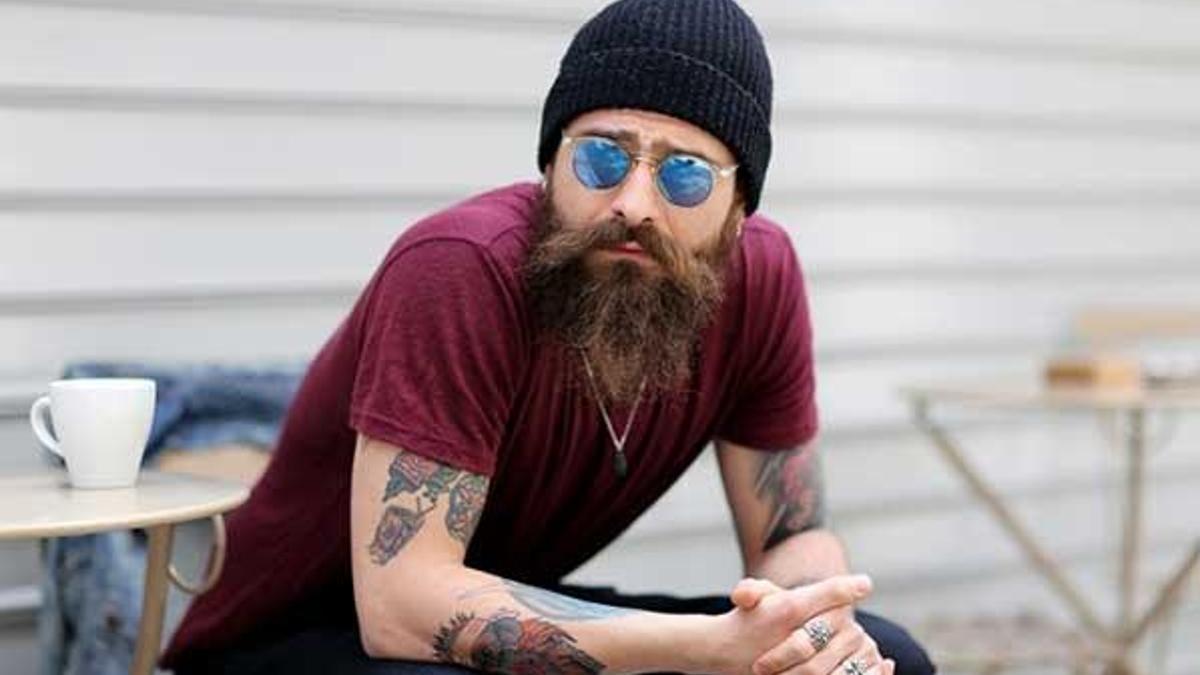Bulut Özdemiroğlu kimdir? Survivor 2017 Gönüllüler