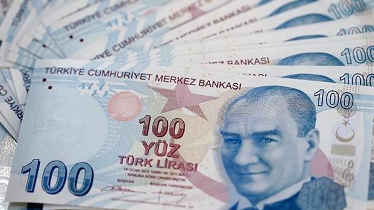 Orman köylülerine 2,2 milyon lira destek