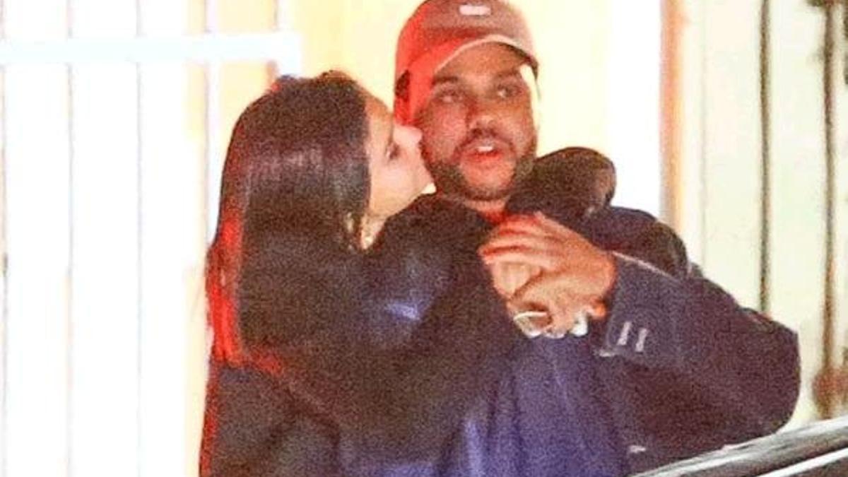 Selena Gomez itiraf etti! 'Sildim'