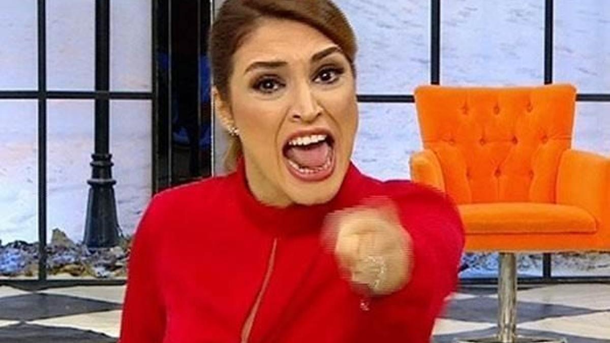 Zuhal Topal açıkladı! Program kaldırılırsa...