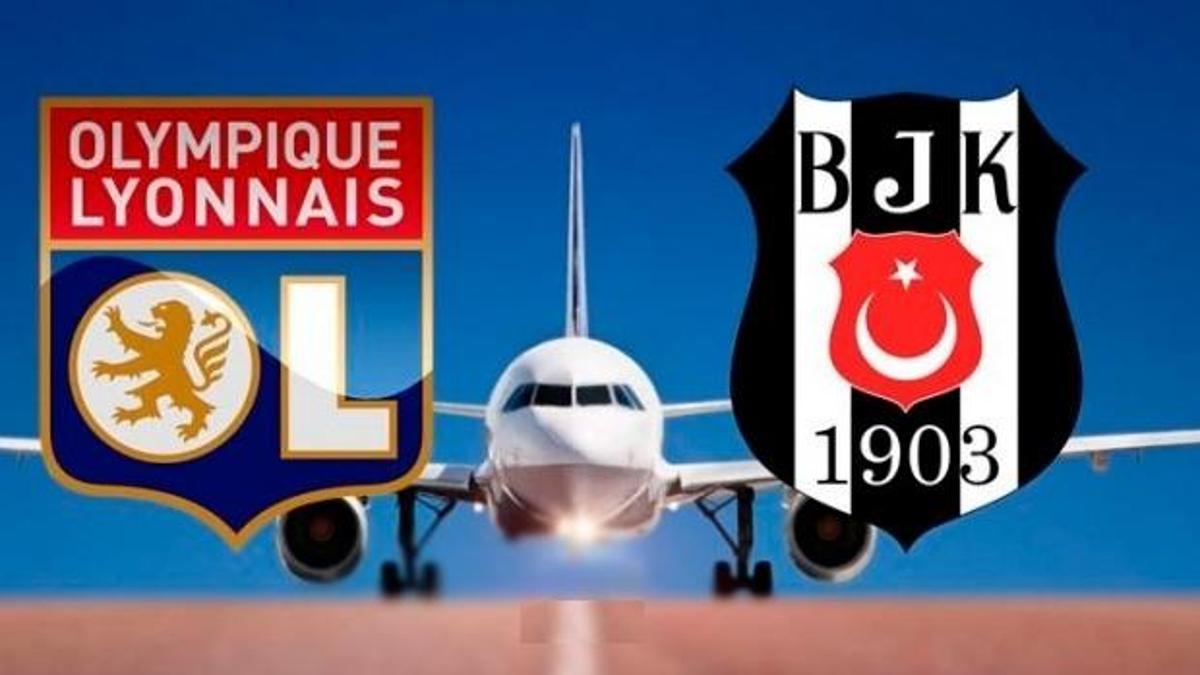 İşte İstanbul-Lyon uçak bilet fiyatları