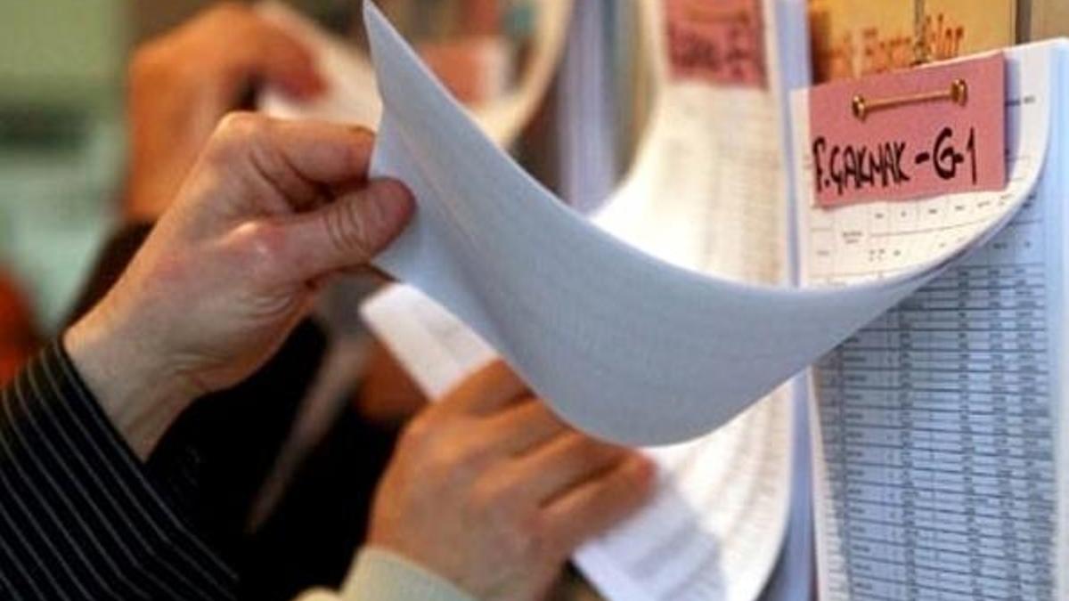 Ünlü anketçi açıkladı: Kazanacak olan parti...