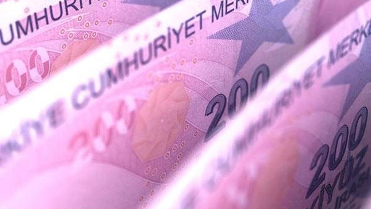 Kredi şoku yaşamayın! Bankaya giden...