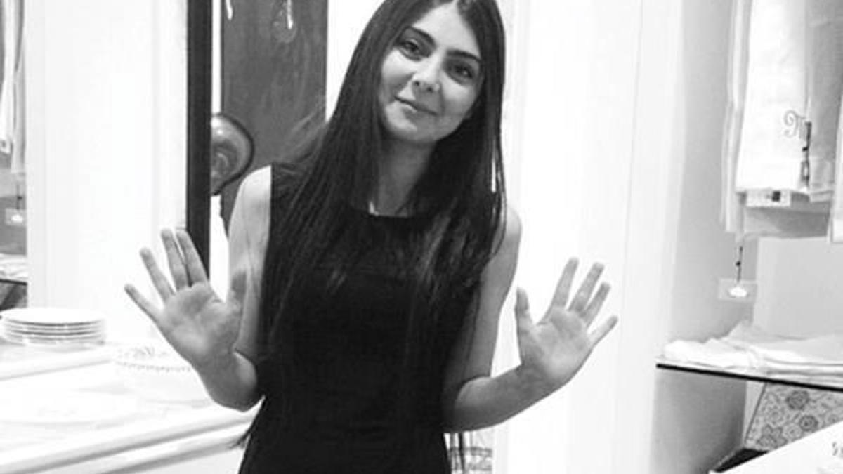 Dilek Doğan davasında karar verildi