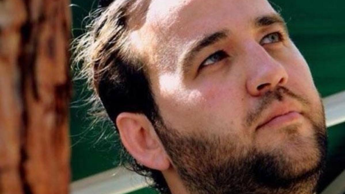 Öğretmen Grammeşin'in öldürülmesi davasında karar