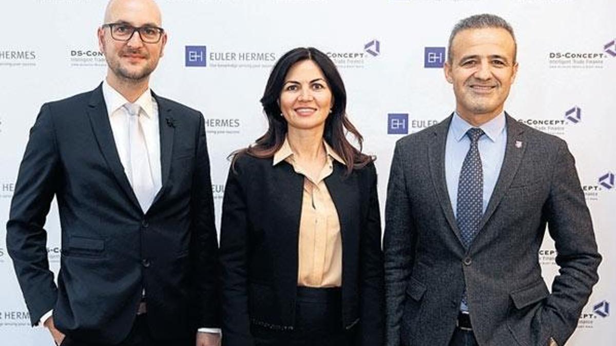 1 milyar dolarla rüzgarı tersine çevirecekler