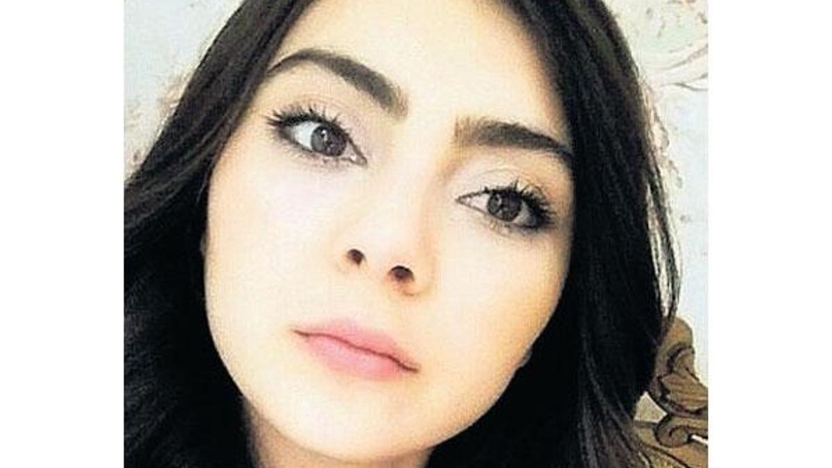 O polise 6 yıl 3 ay hapis