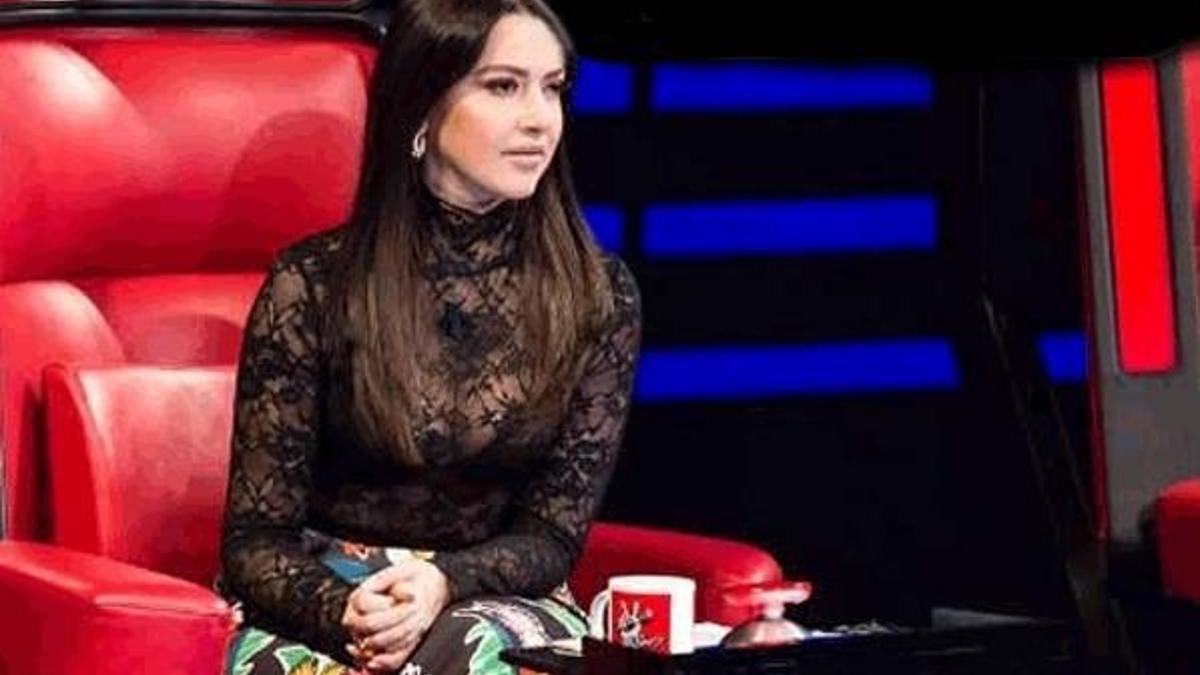 Hadise'den 2 milyon TL'lik imza