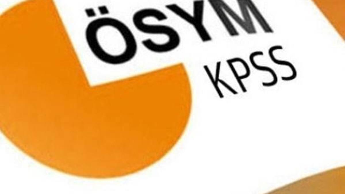 KPSS 2017 sınav ücreti ne kadar oldu? (KPSS başvuruları nasıl yapılıyor?)