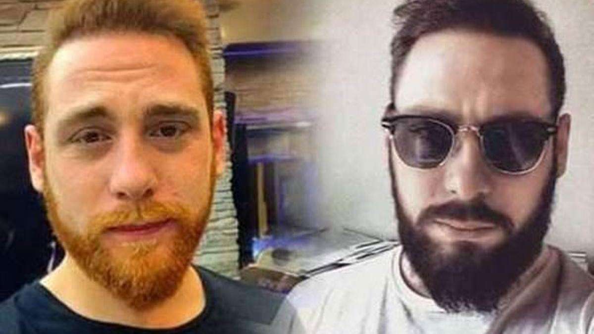 Furkan Kızılay kimdir? (Survivor Ünlüler takımı)