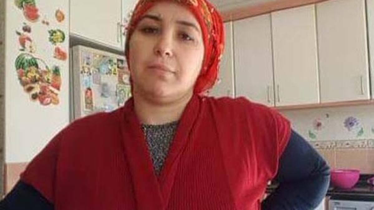 'Eniştemi aldatıyor' deyip kardeşini vurdu