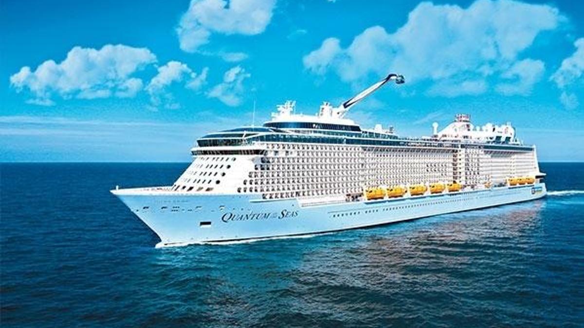Bodrum fiyatına Uzak Doğu’ya