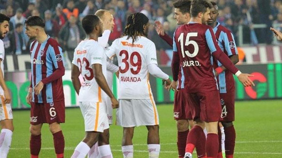 'Galatasaray iflasa geçti'