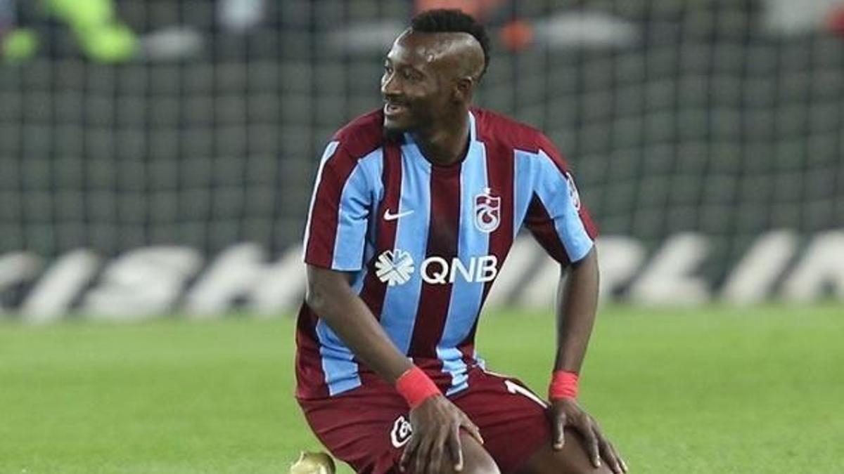 Galatasaraylıları kızdıran paylaşım!