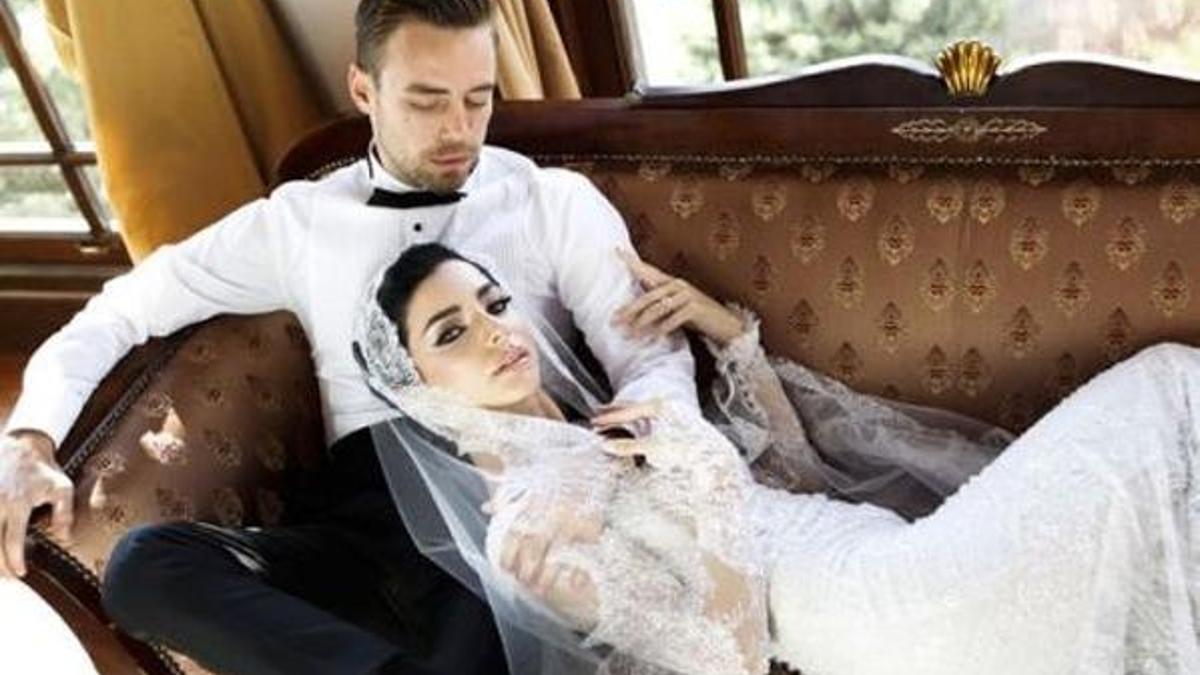 Ünlü çiftten kötü haber! İpler iyice koptu...