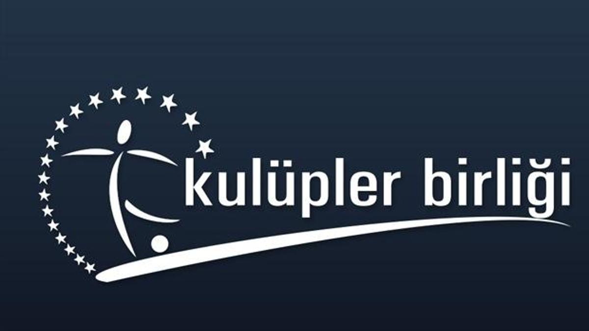Futbolun zirvesi İstanbul'da toplanacak