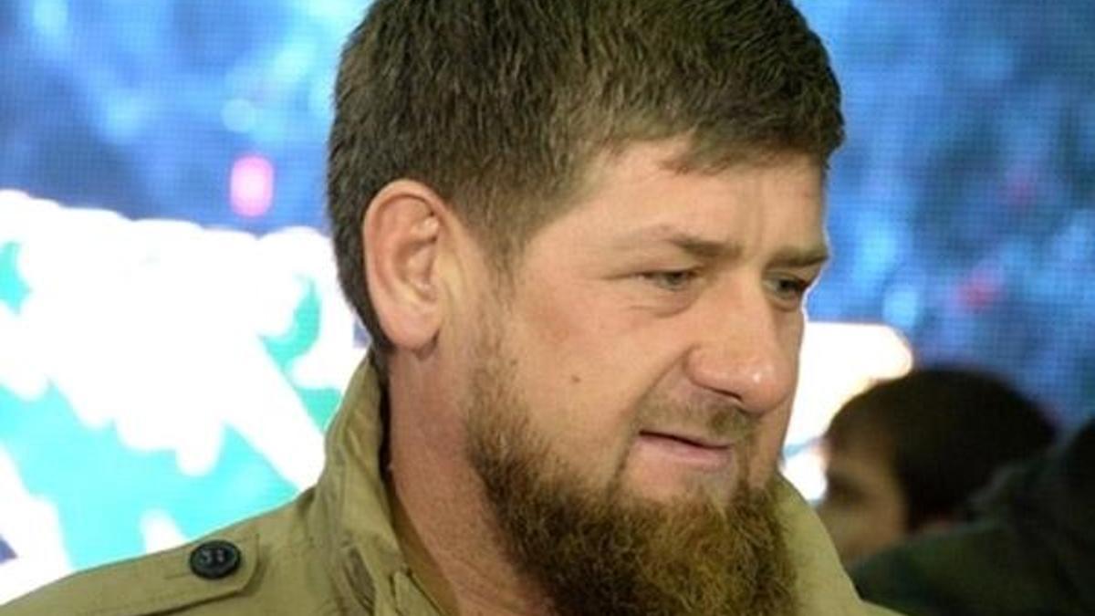 Rusya'dan Avrupa'ya başörtüsü tepkisi: "Nazilerin yaptıklarını..."